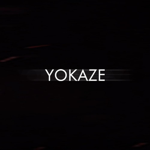 Yokaze