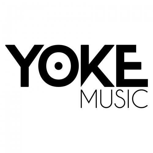 YOKE Music