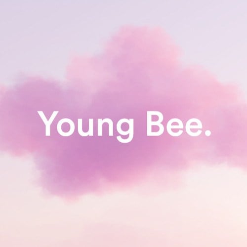 Young Bee