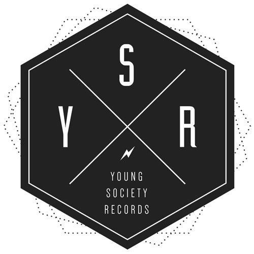 Young Society Records