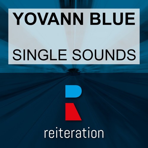 Yovann Blue
