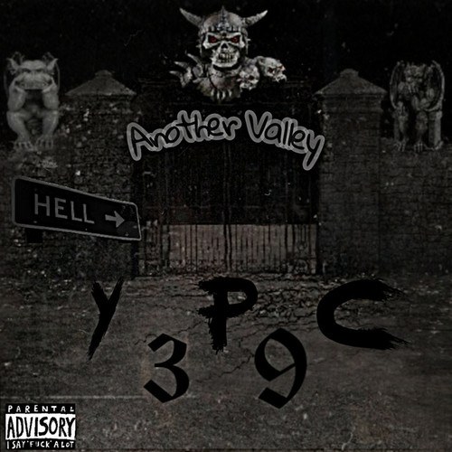 YpC39