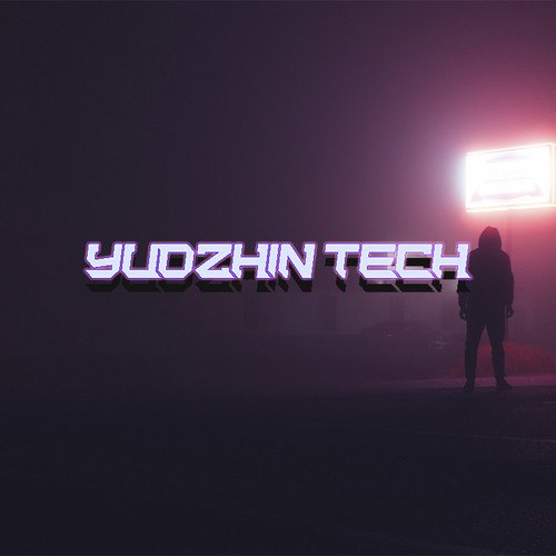 Yudzhin Tech