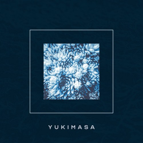 YUKIMASA