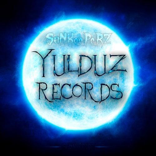 YuLDuZ Records