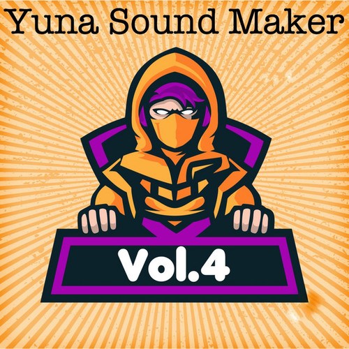 Yuna Sound Maker