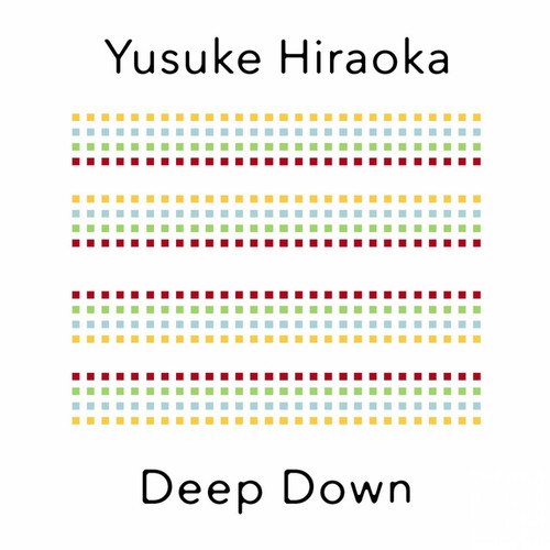 Yusuke Hiraoka