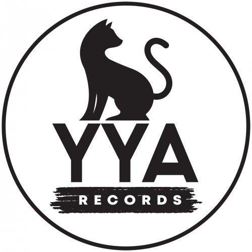 YYA Records