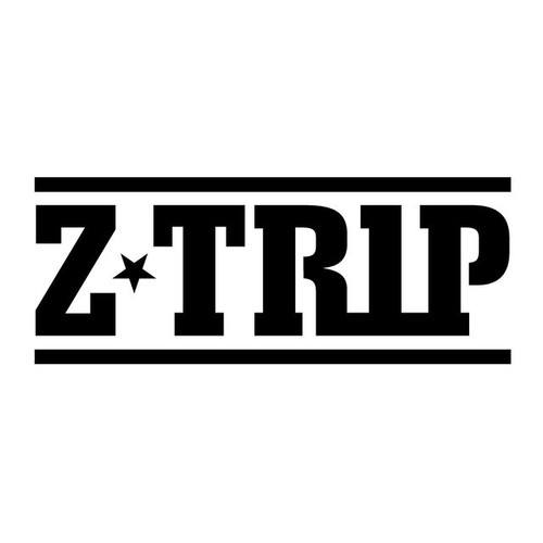 Z-Trip