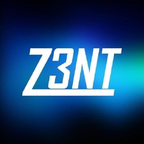 Z3 Music