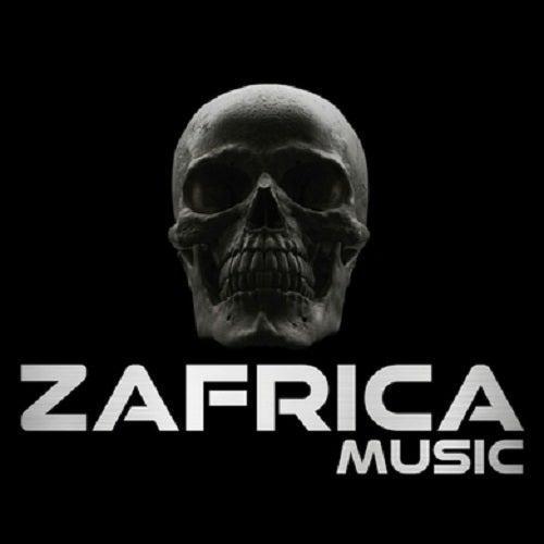 Zafrica Music