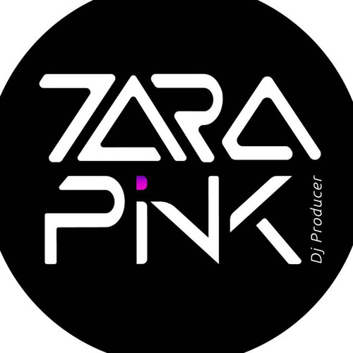 Zara Pink
