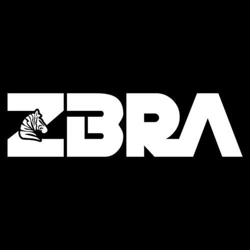 Zbra