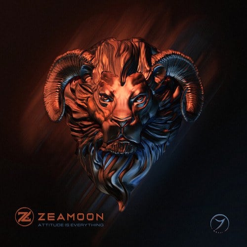 Zeamoon