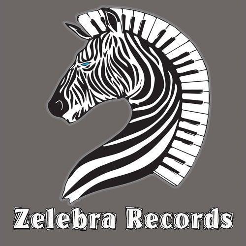 Zelebra Records