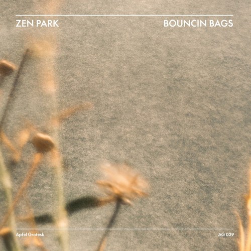 Zen Park