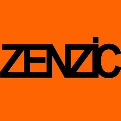 Zenzic