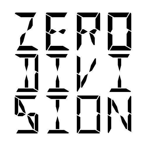 Zero Division Records