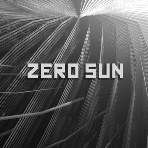 Zero Sun