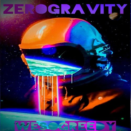 ZeroGravity