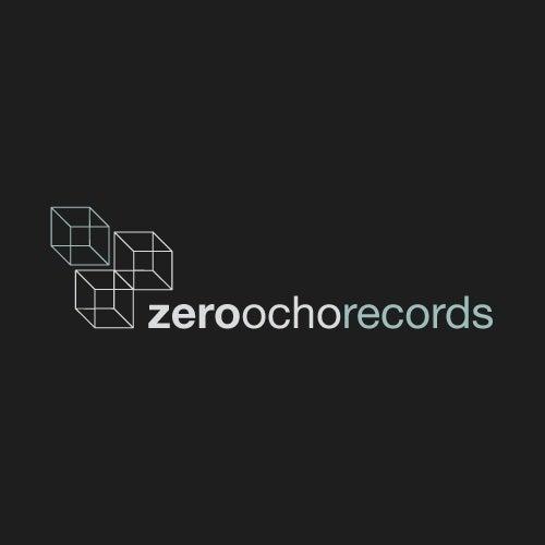 Zeroocho Records
