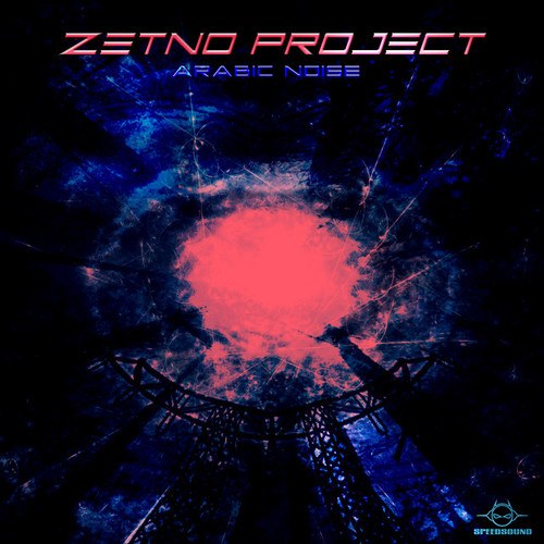 Zetno Project