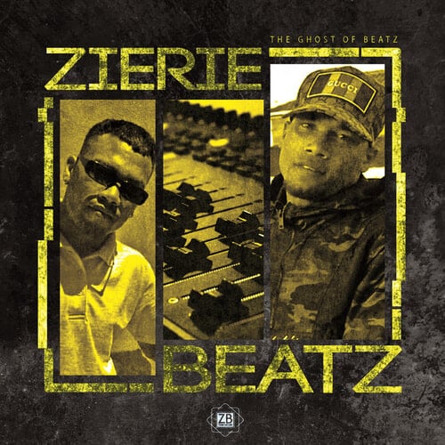 ZierieBeatz