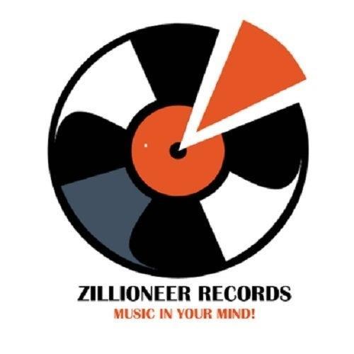 Zillioneer Records