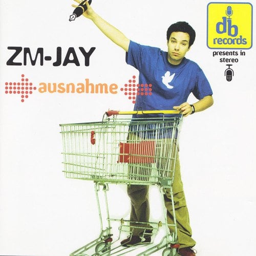 ZM Jay