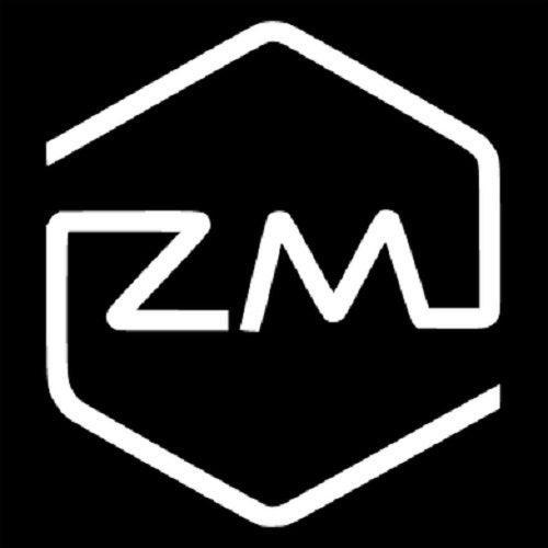 ZM Records
