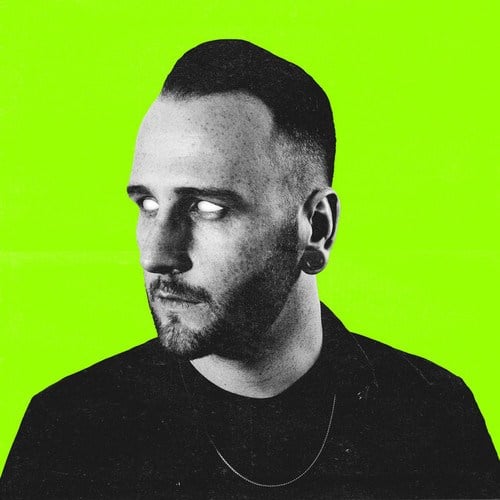 Zomboy