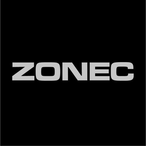 Zonec