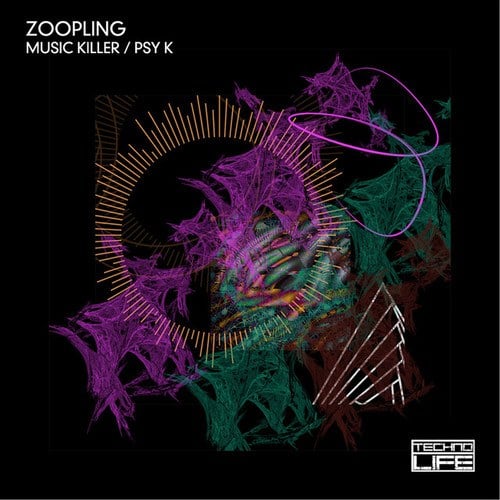 Zoopling