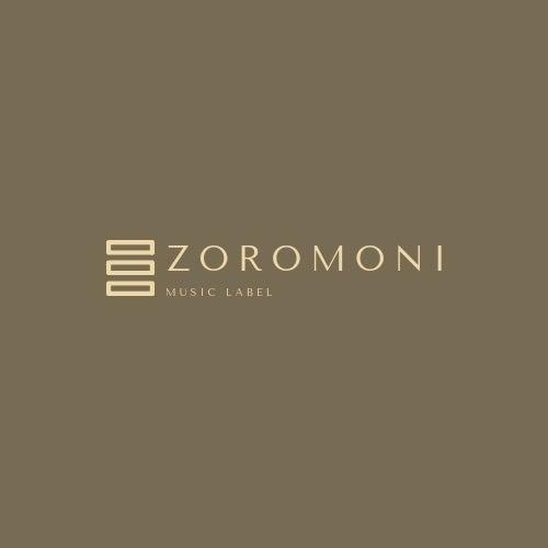 Zoromoni (Music Label)
