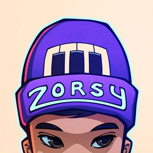 Zorsy