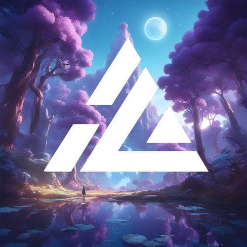 ZyloMusic