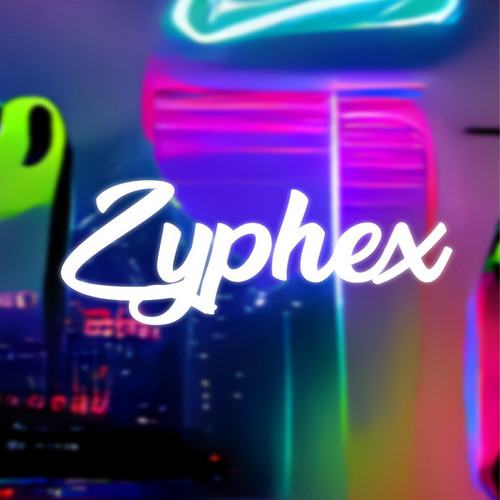 Zyphex