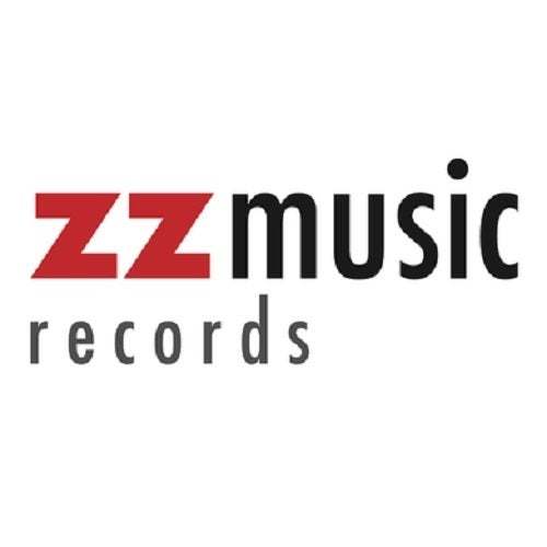 ZZ Music Records 